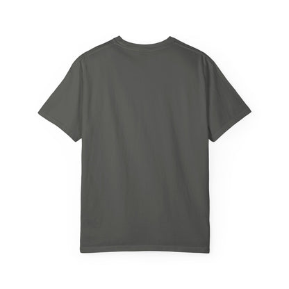 Five Star Accomodations  T Shirt
