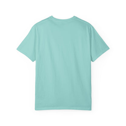 Escape the Noise of Life - T-shirt