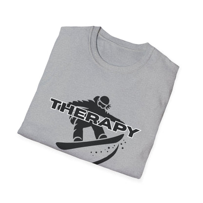 Sport Therapy Unisex T-Shirt